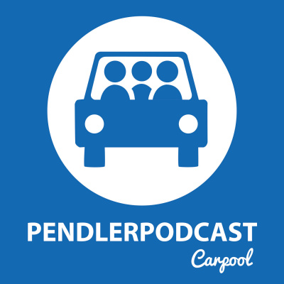 Pendler Podcast