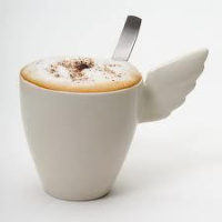 DIALOGOS DE CAFE Y LAS CREENCIAS TRAUMATICAS