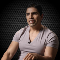 Eddie Piolín Sotelo
