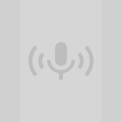 The Table Talk Podcast