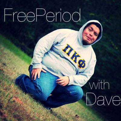 Freeperiod With Dave