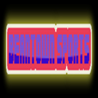 Beantown Sports Ep 5