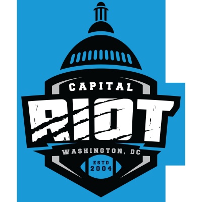 Capital Riot Radio