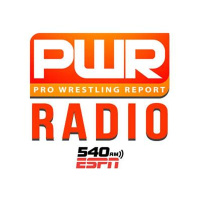 TNA No Surrender 2011 - The Post Show