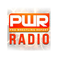 TNA Genesis 2012 - The Post Show