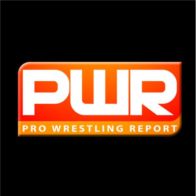 Pro Wrestling Report