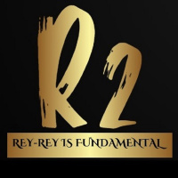 Rey-Rey Is Fundamental #128: A Very Filipino Episode (ft. Jen Ramos)