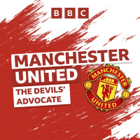 Devils Advocate: Jose was the man I wanted