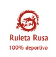 Ruleta Rusa #025 - Febrero 18 2013
