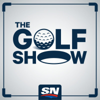 RBCCO Review  US Open Look Ahead