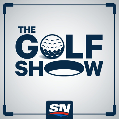 Golf Show