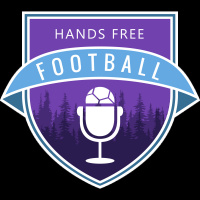 Ep 106: Farewell