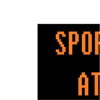 Sports At Home 2-25-13