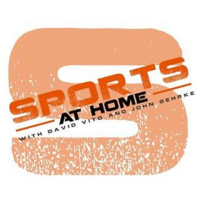 Sports At Home