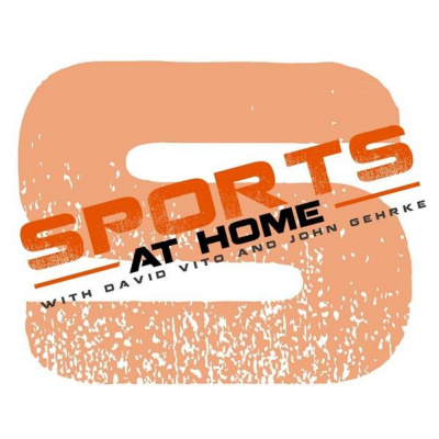 Sports At Home