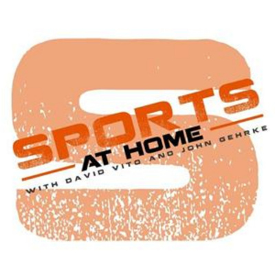 Sports At Home