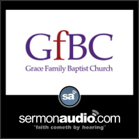Holy Conduct: 1 Thessalonians 2:1-12