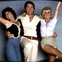Passenger Seat Radio Episode 2014-12-10
