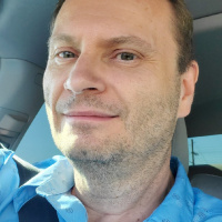 Passenger Seat Radio Episode 2019-08-30