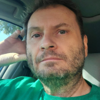 Passenger Seat Radio Episode 2020-12-21