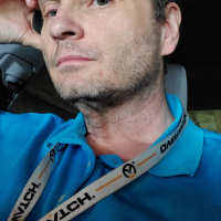 Passenger Seat Radio Episode 2019-10-07