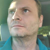 Passenger Seat Radio Episode 2019-11-01