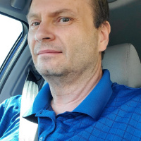 Passenger Seat Radio Episode 2019-05-31