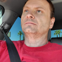 Passenger Seat Radio Episode 2019-05-24