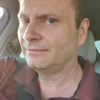 Passenger Seat Radio Episode 2019-10-21
