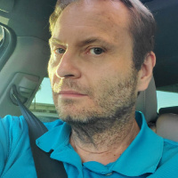 Passenger Seat Radio Episode 2019-11-13