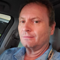 Passenger Seat Radio Episode 2019-09-25
