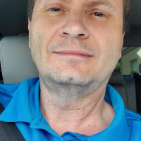 Passenger Seat Radio Episode 2019-06-11