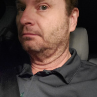 Passenger Seat Radio Episode 2020-02-06