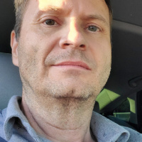 Passenger Seat Radio Episode 2019-10-31