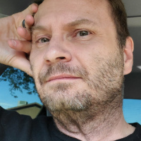Passenger Seat Radio Episode 2020-06-26