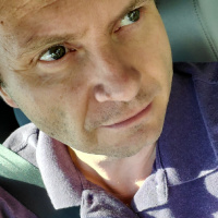 Passenger Seat Radio Episode 2019-05-14
