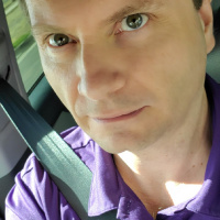 Passenger Seat Radio Episode 2019-05-20