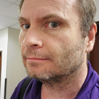 Passenger Seat Radio Episode 2019-11-27