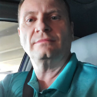 Passenger Seat Radio Episode 2019-06-25