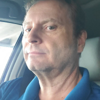 Passenger Seat Radio Episode 2019-09-26