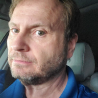 Passenger Seat Radio Episode 2019-12-09