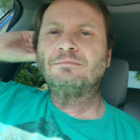 Passenger Seat Radio Episode 2020-05-08
