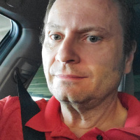 Passenger Seat Radio Episode 2019-05-15