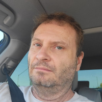 Passenger Seat Radio Episode 2021-05-15