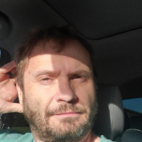 Passenger Seat Radio Episode 2020-04-07
