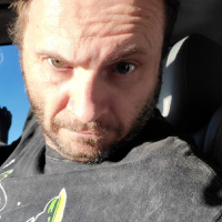 Passenger Seat Radio Episode 2020-04-02