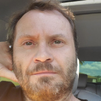 Passenger Seat Radio Episode 2020-04-21
