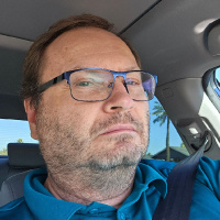 Passenger Seat Radio Episode 2024-08-15