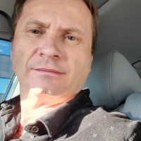 Passenger Seat Radio Episode 2019-10-02