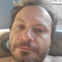 Passenger Seat Radio Episode 2021-06-19